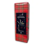 Bagpipes for Young Pipers: Playable and Designed for Children - Image 2