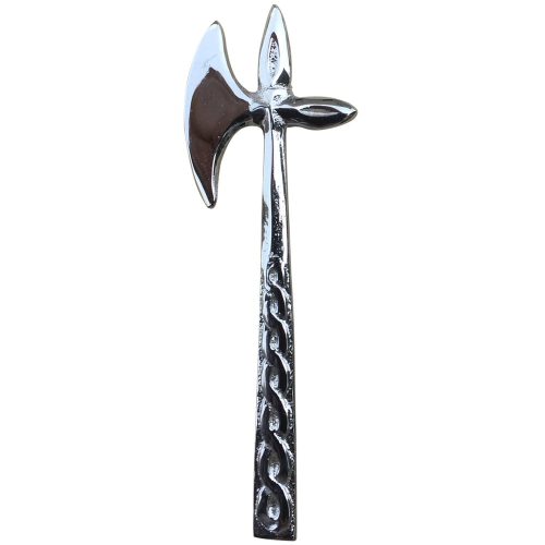 Lauder Axe Kilt Pin