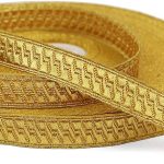 Unveiling the Gold Braid: Tunic and Piper Drummer Doublets