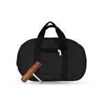 The Floral-Carved Lyre Harp: A Melodious Masterpiece - Image 2